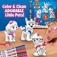 preview thumbnail 3 of 5, Crayola Scribble Scrubbie Paw Patrol, 3 Count - Assorted