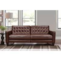 Sofas Couches Online At Overstock Com