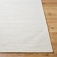 preview thumbnail 22 of 45, Anabella Modern & Contemporary Area Rug