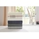 preview thumbnail 6 of 6, Dormisette Luxury German Flannel 6-ounce Bed Sheet Set