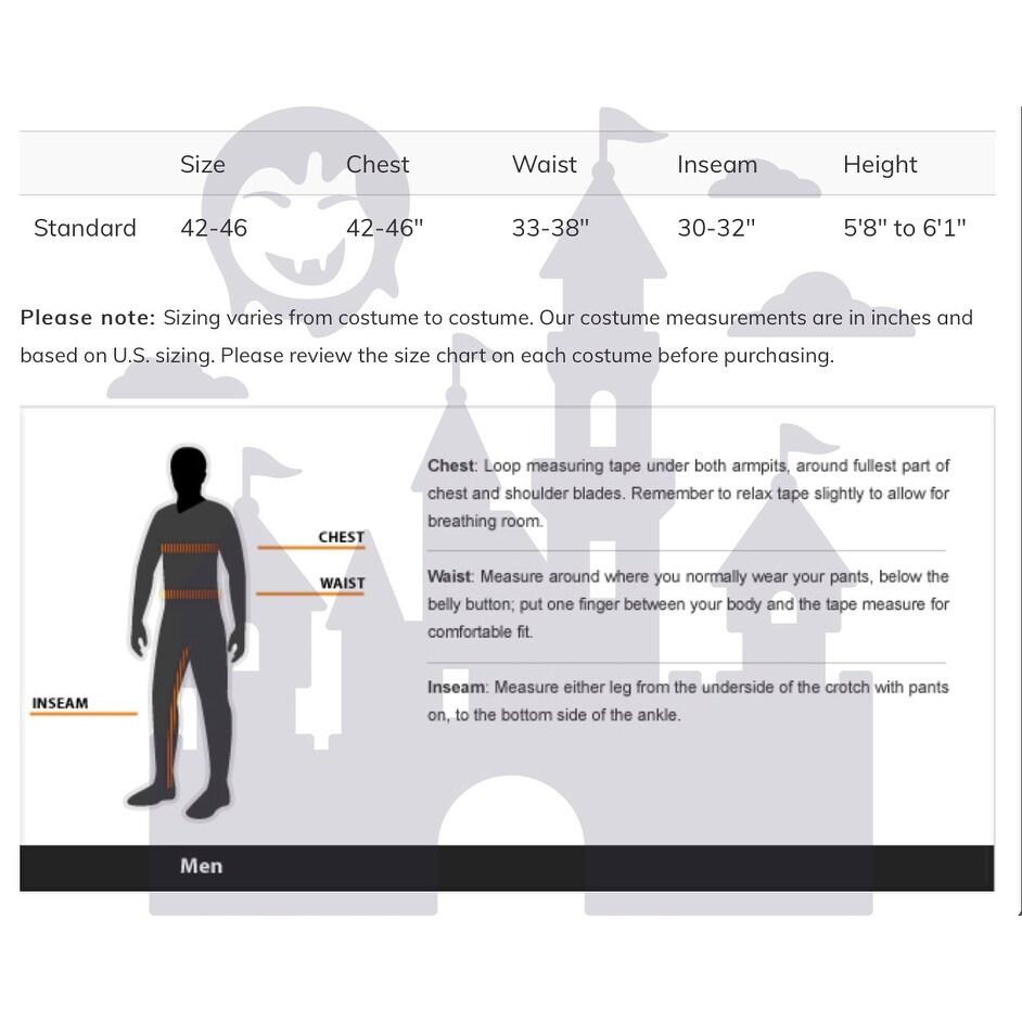 Shop Adult Mario Riding Yoshi Inflatable Costume Size Standard Standard One Size Overstock 16821739