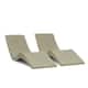 Option Sandstone Granite