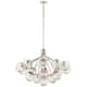 Option Polished Nickel