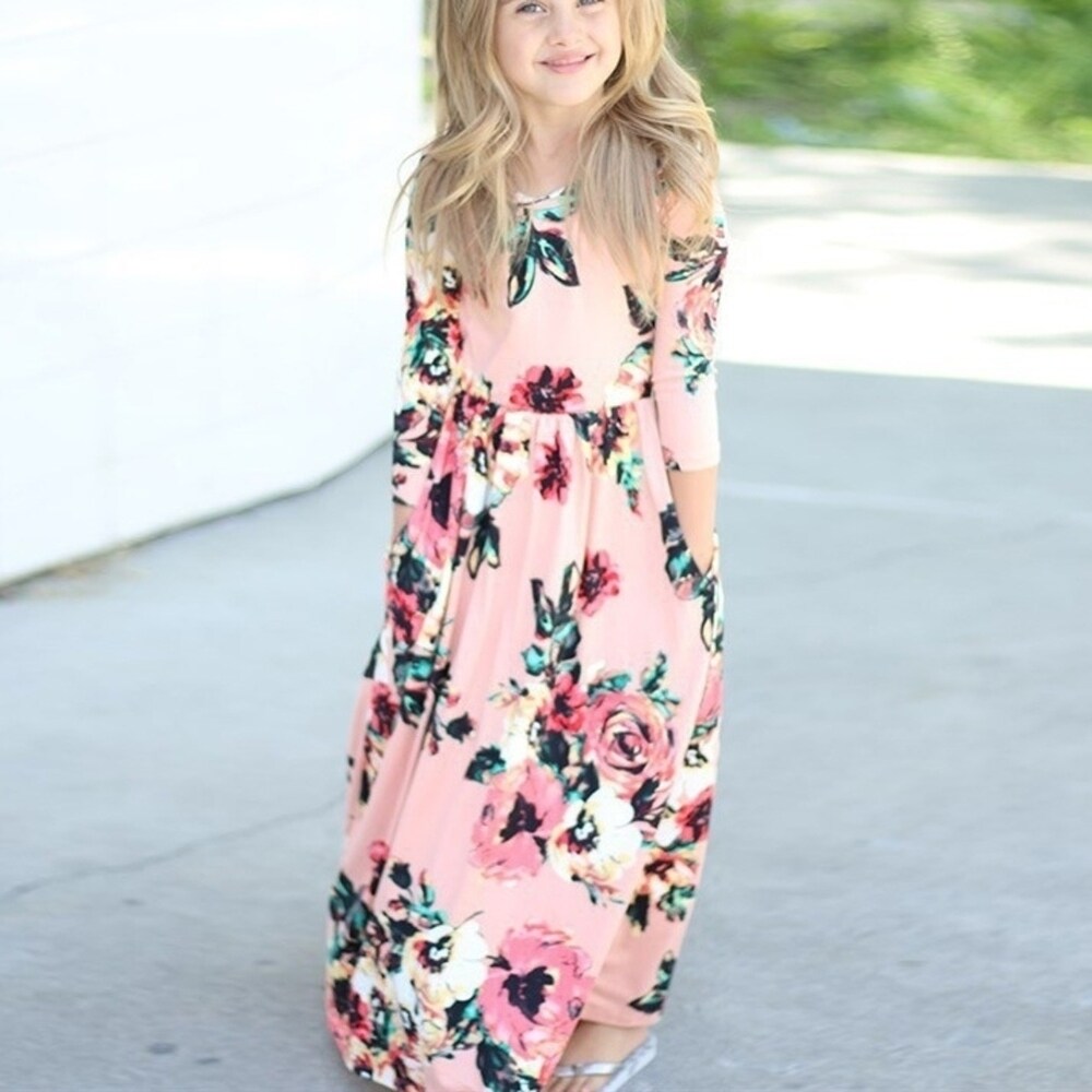 children dresses online