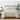 Truly Soft Cozy Gauze Quilt Set
