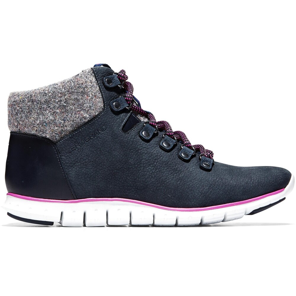 cole haan woman boots