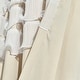 preview thumbnail 5 of 18, Lush Decor Avery Curtain Panel Pair
