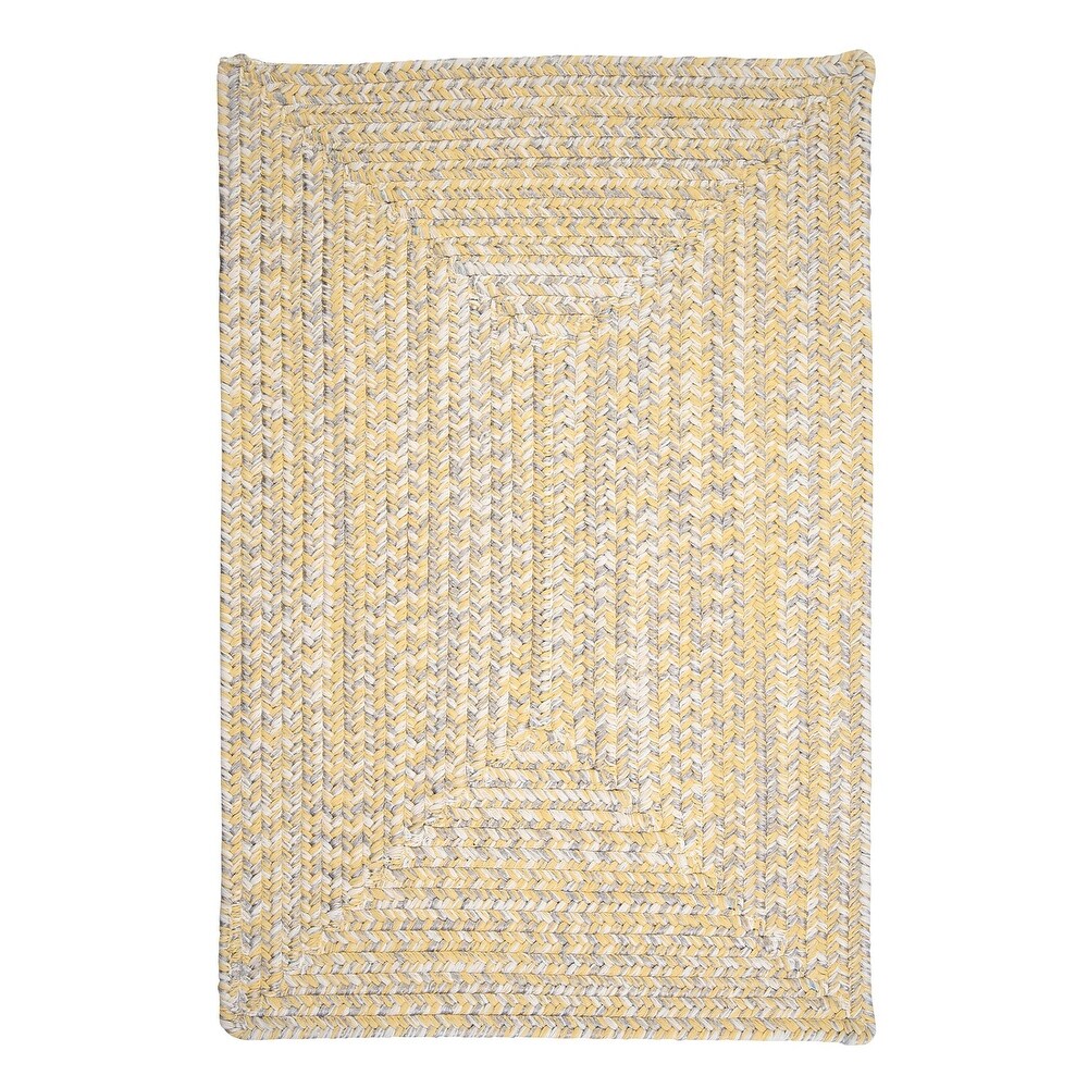 Deals on Area Rugs