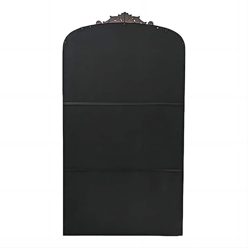 66" x 36" Full Length Mirror