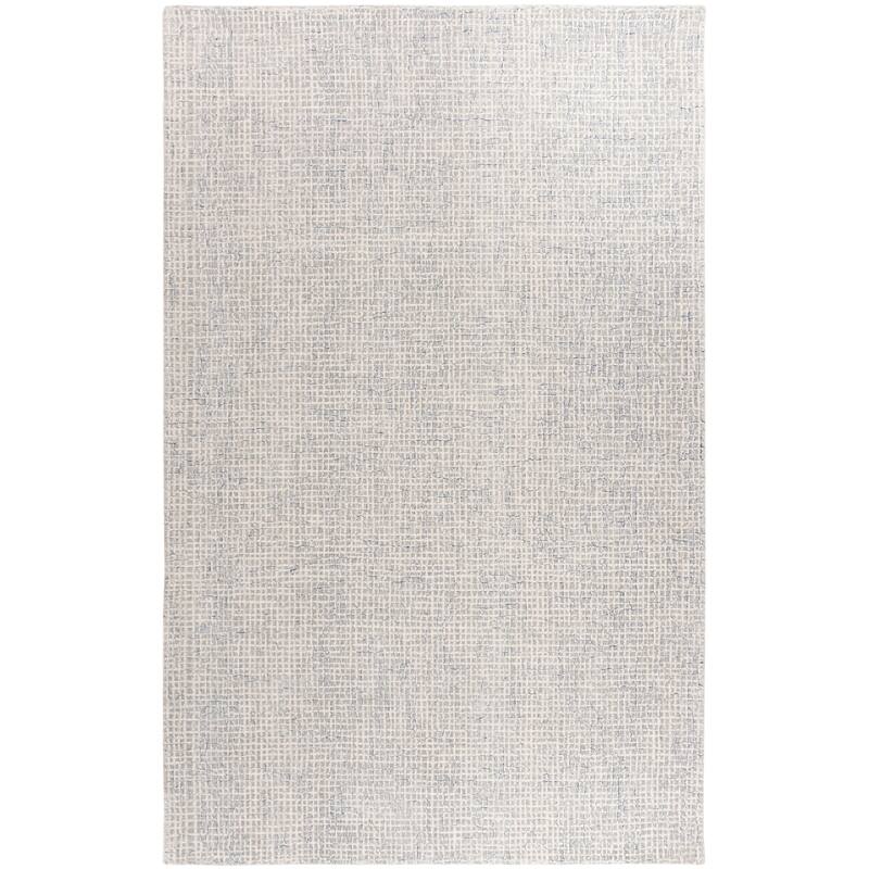 SAFAVIEH Handmade Abstract Lilo Modern Wool Rug