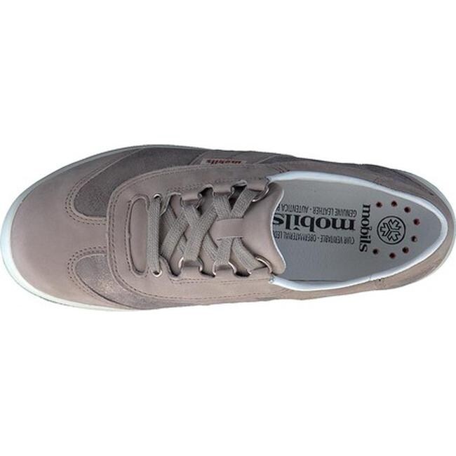 mephisto ladies walking shoes