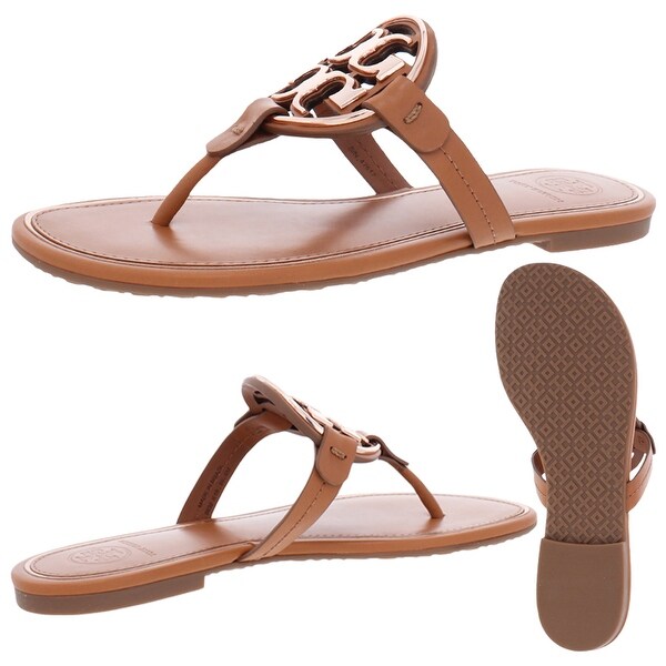 tory miller sandal sale
