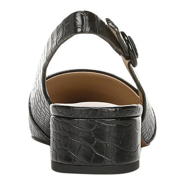 franco sarto vickie slingback