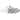 Springer Collection 52-Inch Antique Nickel 12-Blade DC Motor Windmill Ceiling Fan - 52 in x 52 in x 17.375 in