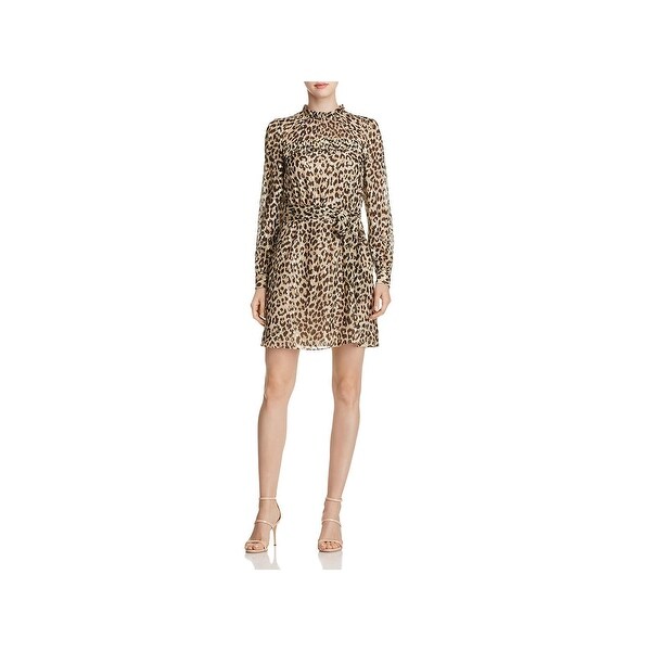 kate spade evening gown