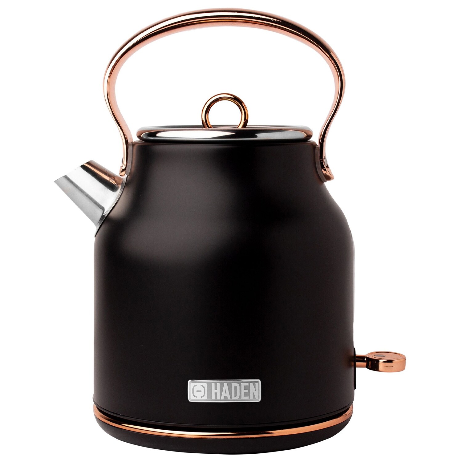 Electric tea kettle bed bath beyond sale