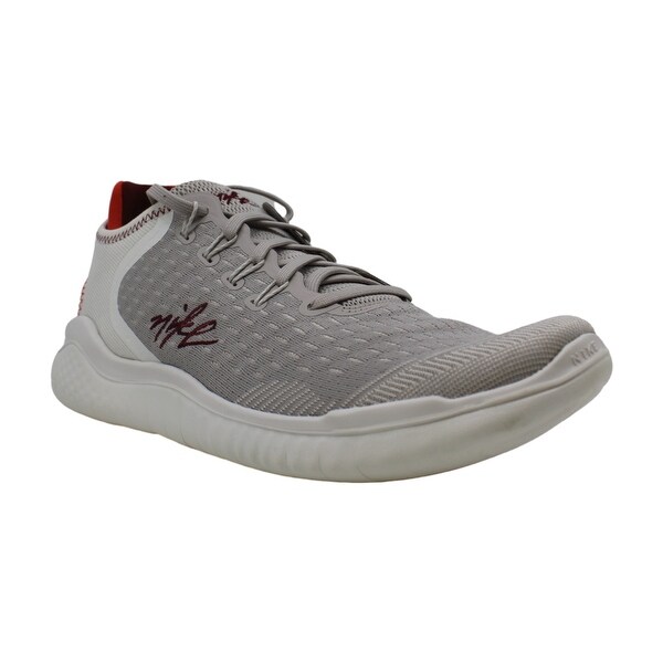 womens nike free rn 2018 black