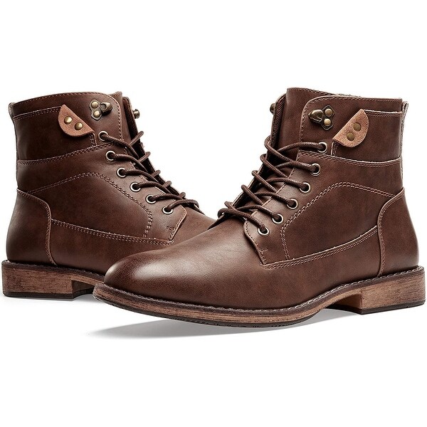 stuart weitzman shackleton bootie