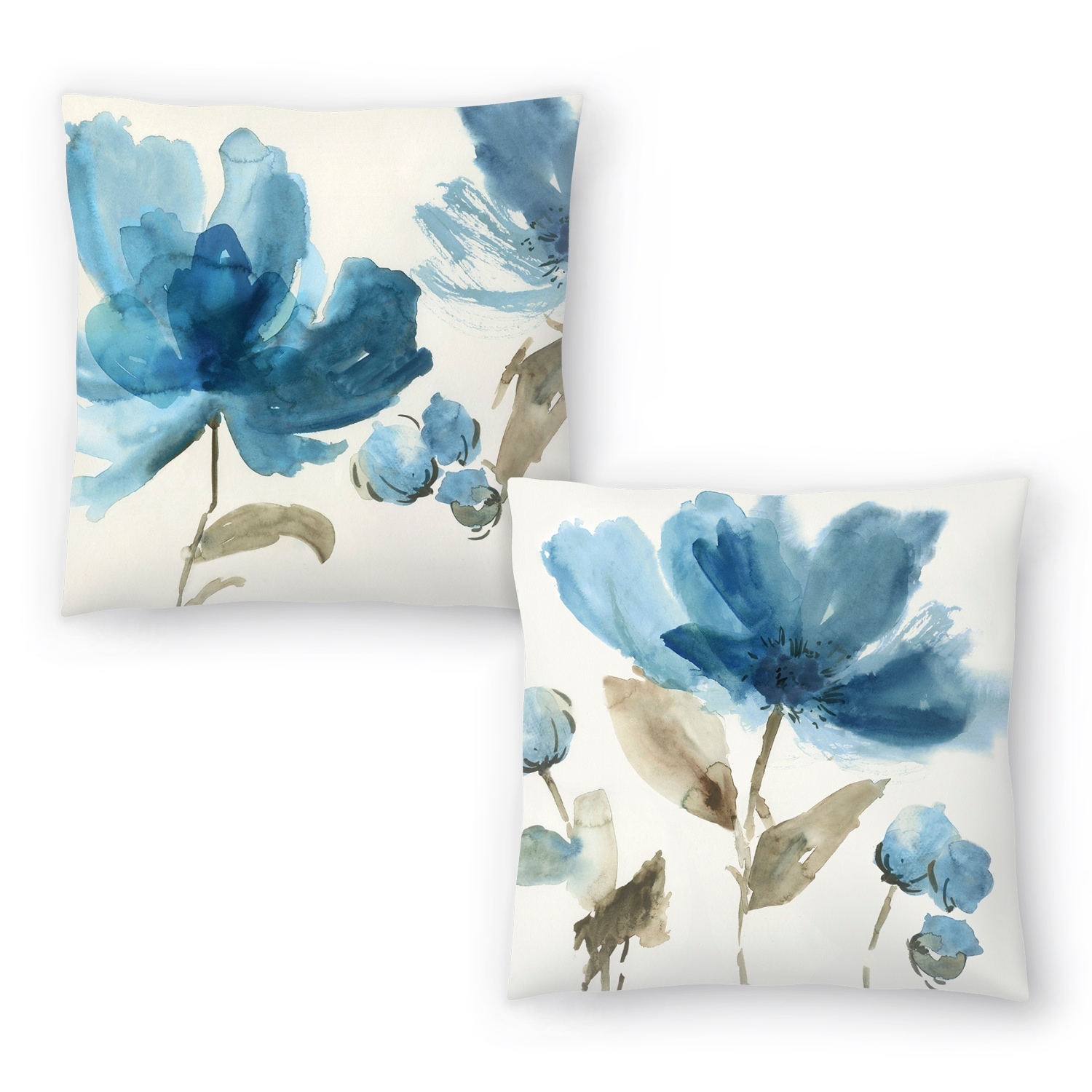 Outdoor Throw Pillows - Bed Bath &amp; Beyond