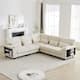 Option Beige