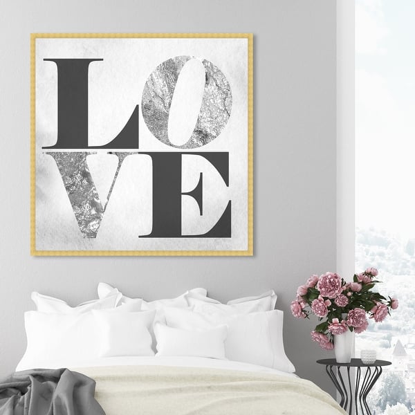 12++ Most Love quotes wall art images information