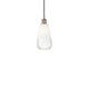 Option Antique Copper / Opal