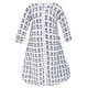 preview thumbnail 1 of 0, Hudson Baby Infant Boy Long Sleeve Muslin Sleeping Bag, Wearable Blanket, Sleep Sack, French Dog 18-24 Months - French Dog