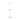 Sparkles Home Vetrina Stem Wine Glass