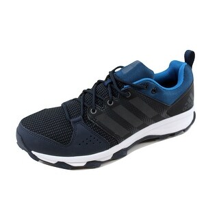 adidas galaxy trail m