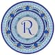 Option Letter "R"