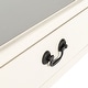 preview thumbnail 70 of 101, SAFAVIEH Athena 13-Inch Wood Console Table, Traditional - 13" W x 36" D x 30" H