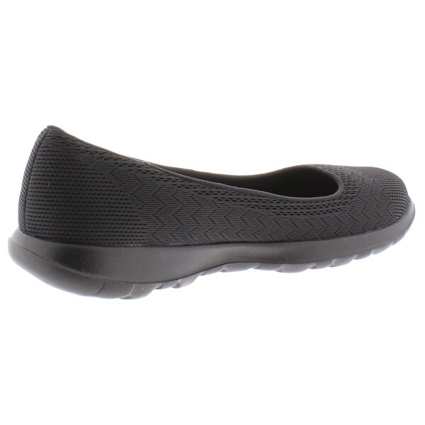 Skechers go walk lite cheap dreamer wide