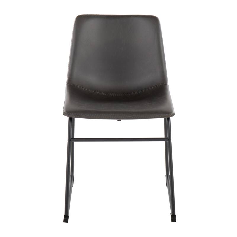 Carbon Loft Richard Side Chair - Set of 2