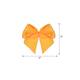 Option Orange