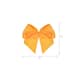 Option Orange