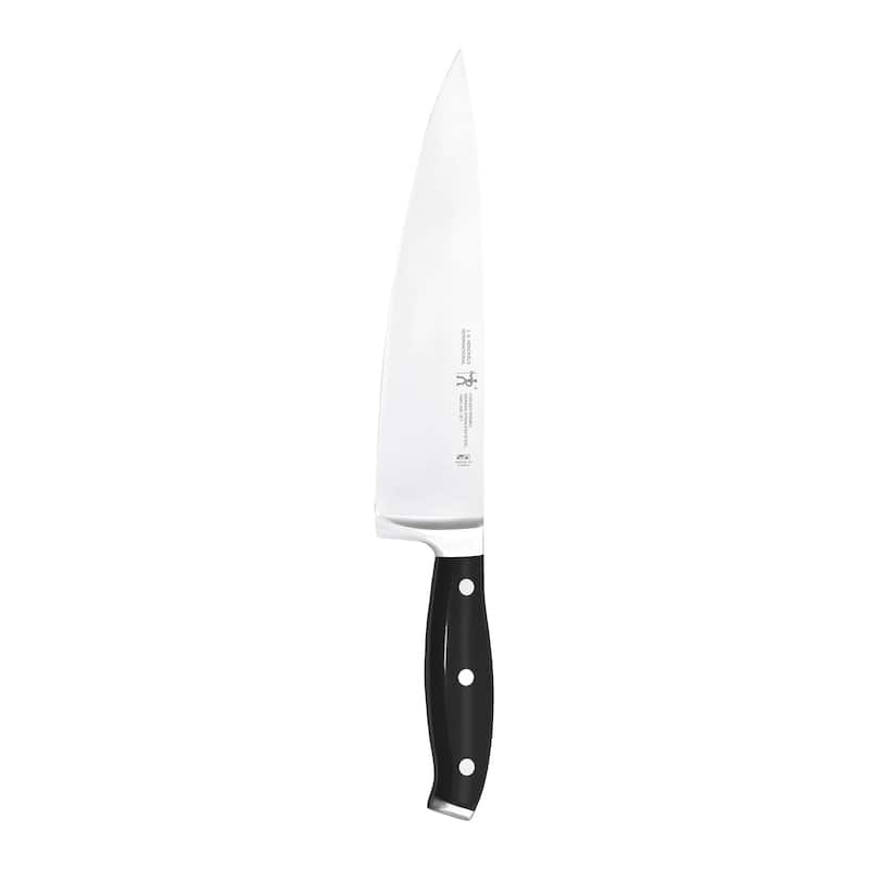 Henckels Forged Premio 8-inch Chef's Knife