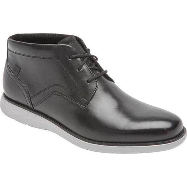 rockport online