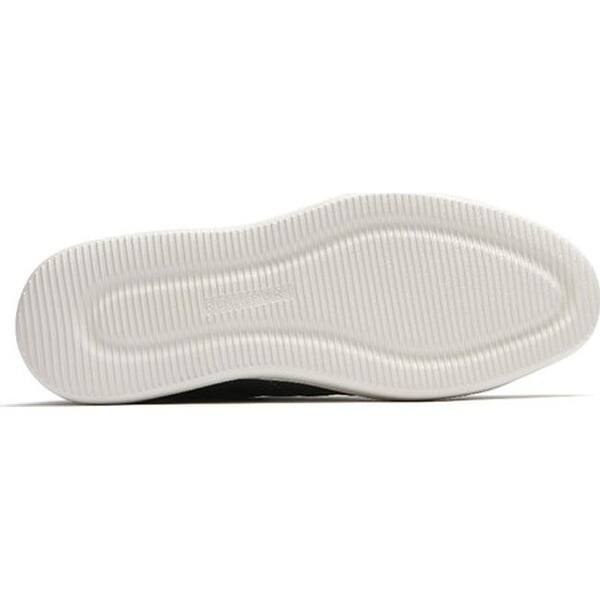 rockport colle high top