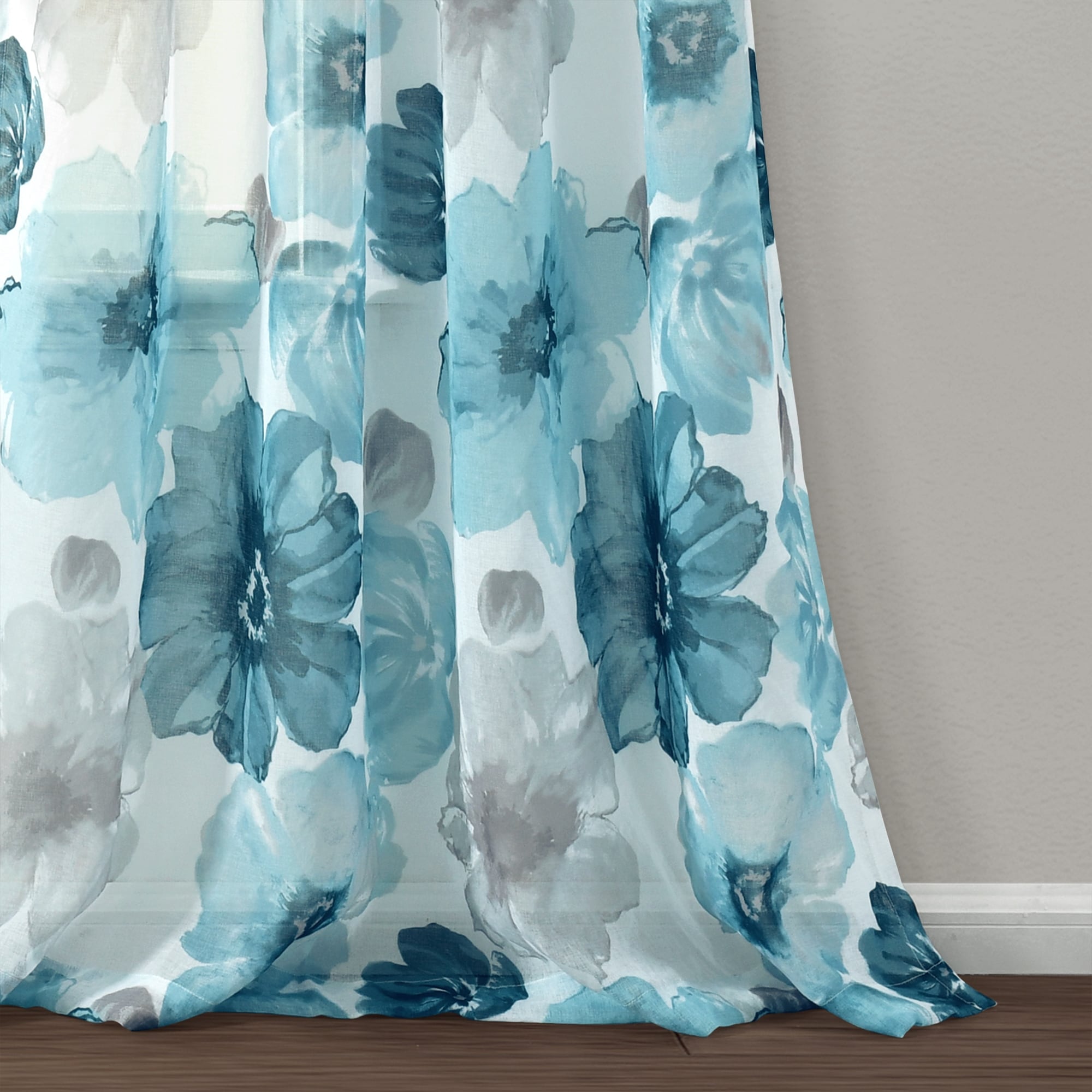 Lush-Decor-Leah-Sheer-Window-