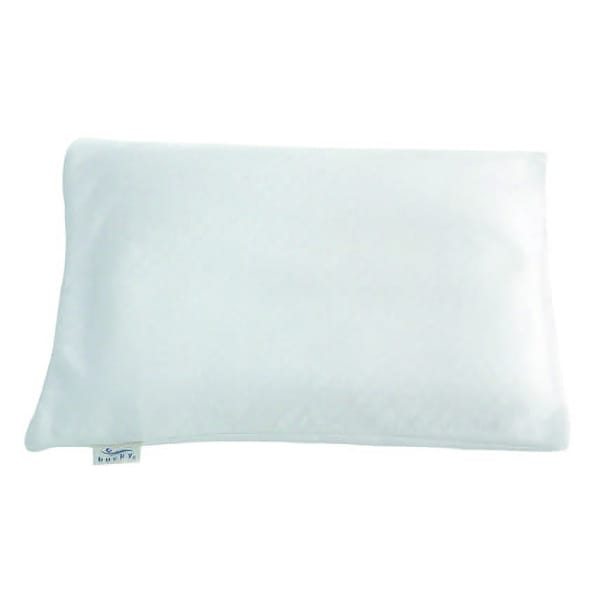Bed bath and beyond pillow cases sales