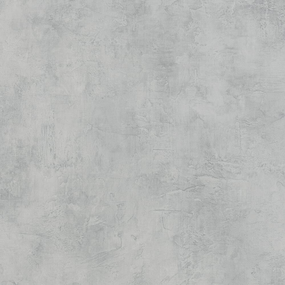 Galerie Wallcoverings The Loft Collection Concrete Effect Matte Finish Vinyl on Non-woven Wallpaper Roll