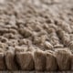 preview thumbnail 5 of 218, Handmade Jefferson Felted Wool Plush Area Rug