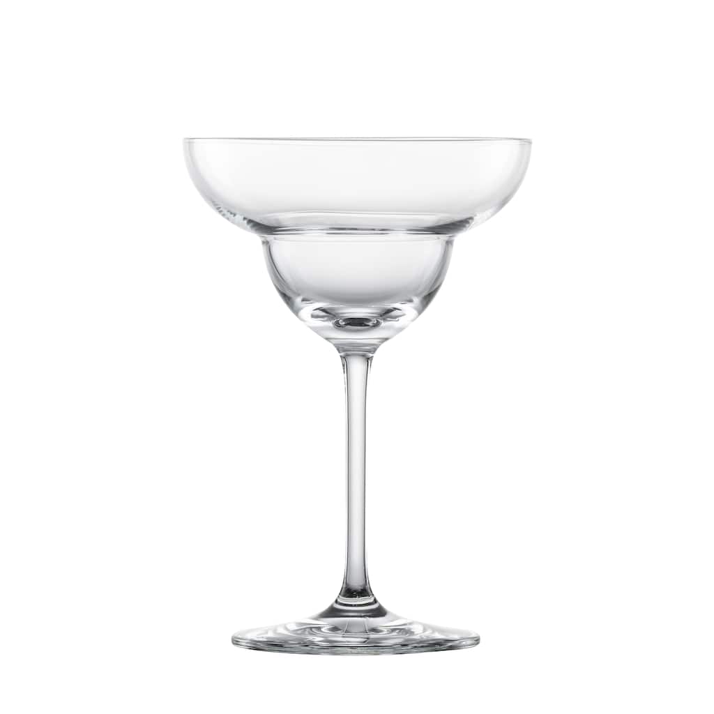 Bar Special Margarita (166) 10.3oz (305ml)