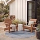 preview thumbnail 20 of 22, SAFAVIEH Courtyard Charmaine Indoor/ Outdoor Waterproof Area Rug