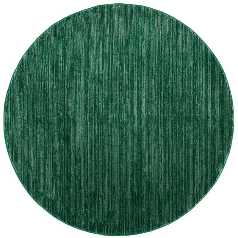 SAFAVIEH Vision Tanasa Modern Ombre Tonal Rug
