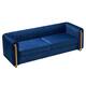 Option Blue