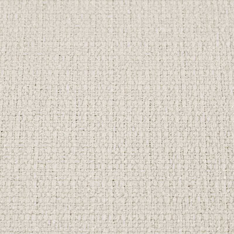 Heido 360 Degree Swivel Glider Manual Recliner Leisure Chair Set of 2