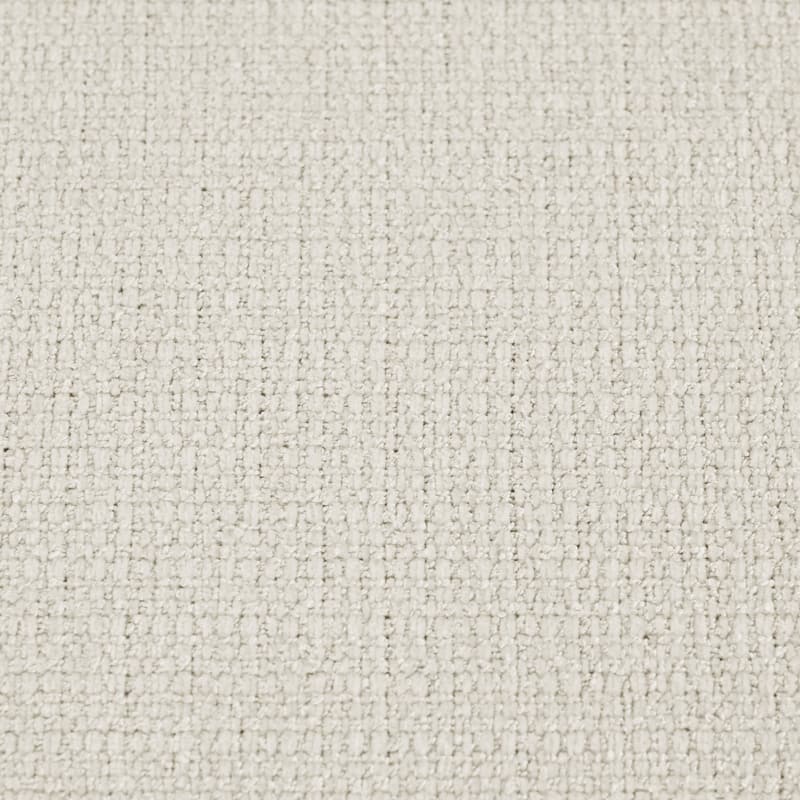 Heido 360 Degree Swivel Glider Manual Recliner Leisure Sofa Chair