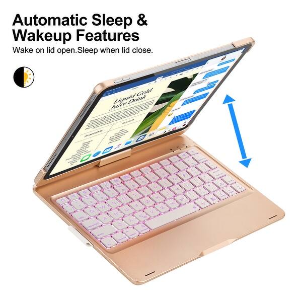 Apple Wireless Keyboard Ipad Connection Unsuccessful لم يسبق