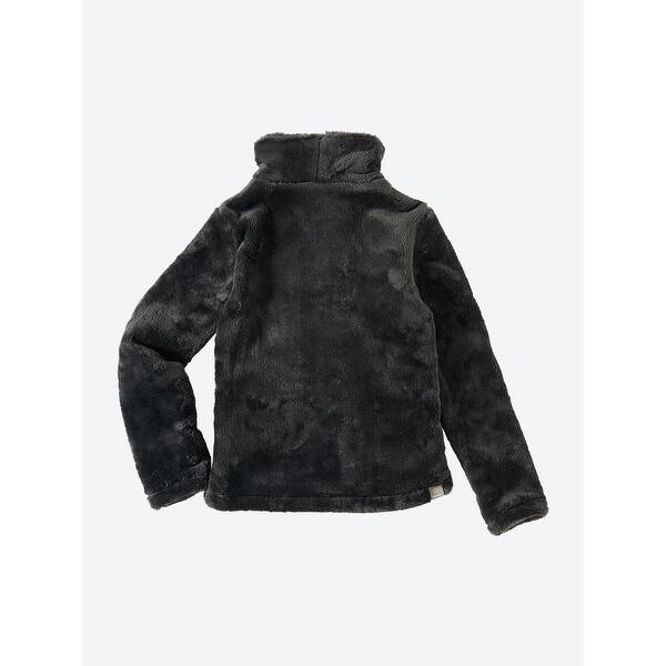 Shop Bench Girls Fuzzy Top Free Shipping On Orders Over 45